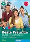Beste Freunde B1....