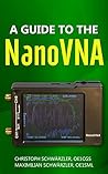 A guide to the Na...