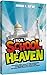 from school to heaven