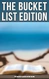 The Bucket List E...