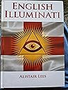 English Illuminati