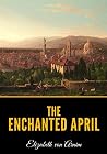 The Enchanted April