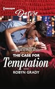 The Case for Temptation