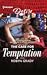 The Case for Temptation (Ab...