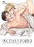 Incitant Porno by Jita
