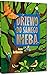 Drzewo do samego nieba