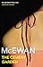 The Cement Garden by Ian McEwan