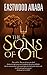 THE SONS OF OIL