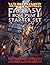 Warhammer Fantasy Roleplay:...