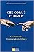 Che cosa è l'uomo? Un itinerario di antropologia biblica by Pontificia commissione biblica