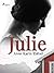 Julie