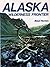 Alaska Wilderness Frontier