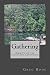 Gathering: Book IV of the S...
