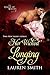 Her Wicked Longing (The League of Rogues #5)
