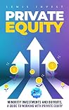 Private Equity: 2...