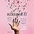 Here for It; Or, How to Save Your Soul in America: Essays