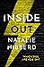 Inside Out