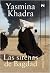 Las sirenas de Bagdad
