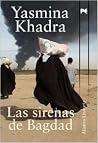 Las sirenas de Ba...