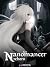 Nanomancer Reborn - I've Become A Snow Girl? (Volume, #1)