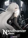 Nanomancer Reborn...