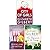 Elizabeth Gilbert Collection 3 Books Set (Eat Pray Love, Big Magic, The Signature of All Things)