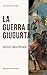 La guerra di Giugurta - Bellum Iugurthinum