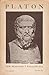 PLATON / Fem dialoger i fol...