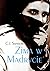 Zima w Madrycie by C.J. Sansom