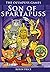 Son of Spartapuss