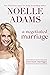A Negotiated Marriage (Conv...