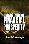 Understanding Fin...
