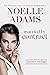 Married by Contract (Conven...