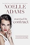 Married by Contract