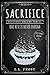 Sacrifice (Succubus Dreams ...