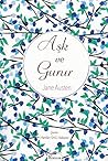 Ask ve Gurur (Ciltsiz)