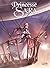 Coupable ! (Princesse Sara #12)
