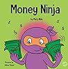 Money Ninja