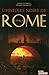 L'histoire noire de Rome