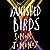 The Vanished Birds