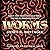 Worms