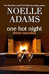 One Hot Night: Th...