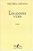 Les années vides