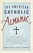 The American Catholic Alman...