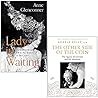 Lady in Waiting: ...