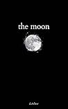 the moon