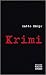 Krimi