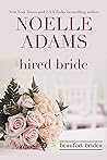 Hired Bride