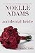 Accidental Bride (Beaufort Brides, #3)