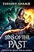 Sins of the Past (Rogues of...